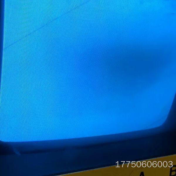 街机基板CAVE/ATLUS飞机-怒首领蜂原版CAVE必