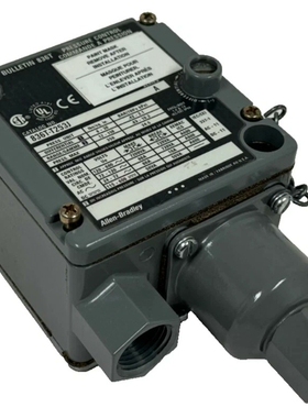 议价AB  836T-T253J维修