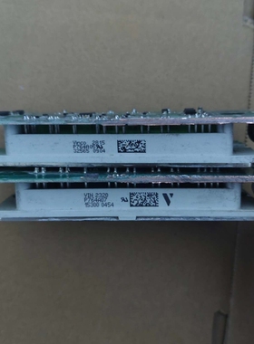 议价二手拆机泰科，P764A05，一只，P74A07，一只模块，