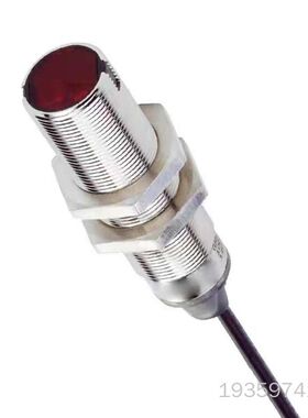 SICK FA光电开关传感器GRTE18-N2442/N11议价