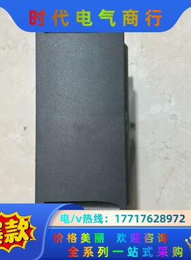 6GF1018-3BA01 拍摄 功能 货议价
