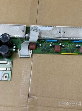 驱动板 462018.1904.02议价