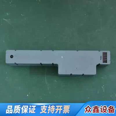 示波器电池TDS3000系列电池TDS3BATB