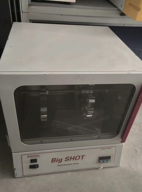 Boekel杂交仪 分子杂交炉 分子杂交箱 Hybrid