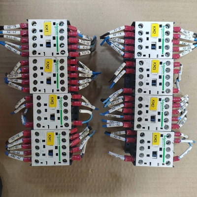 议价LC1K0910M7  LP1K0919BD 24v小