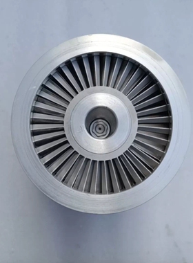 议价安捷伦Agilent TwisTorr 304FS分子泵，成维修