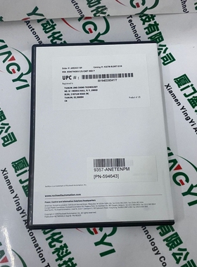 IC200UEX214质量可靠GE CPU诚信经营议价