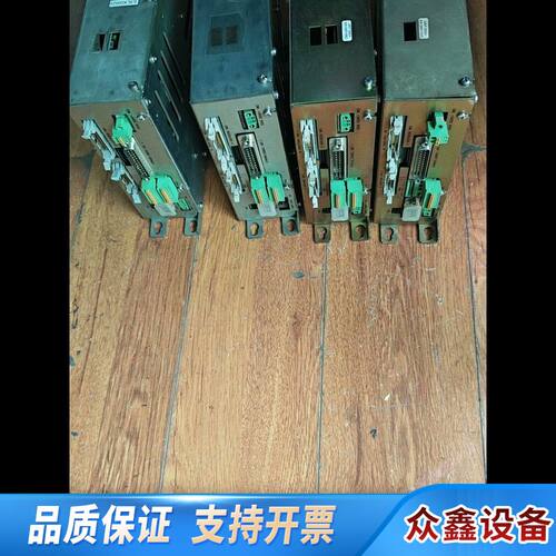 DUPLOMATIC迪普马DDC4-10-400/20现