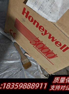 ST3000智能压力变送器 轻微使用痕迹询价