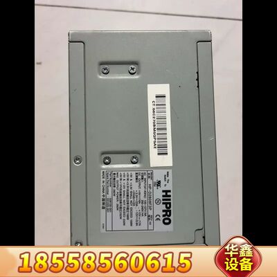 HP XW4100 电源 280W