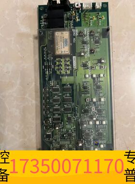 华泰AMADA阿玛达板卡PCU-121用议价