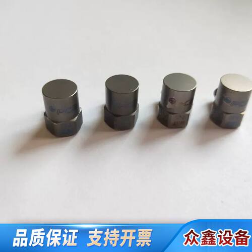 PCB 352C33振动传感器 关联ENDEVCO KIST