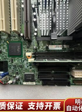 RICOH PWB:FB6G No.R0176023 FB6询价