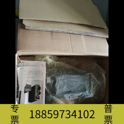 MSME302GCH  MSME302GCHM  松