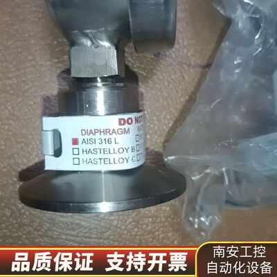 议价：#西德乐压力表#AISl316L具体型号看图，询价