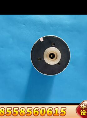 英福康真空计CDG200D 10Torr，型号3CF1-95