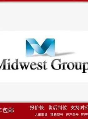 ZS-300旋转式制粒机/ M402813议价