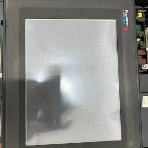 Proface普洛菲斯GP577R-TC41-24VP触摸屏议价