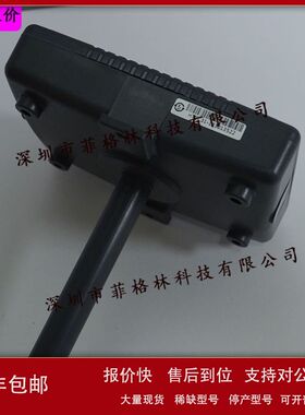 【实物拍照】HT3C31霍尼韦尔Honeywell温湿度传感器议价