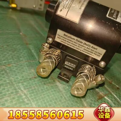 RB Series激光泵浦模块 RS30-1C2-FA1-1