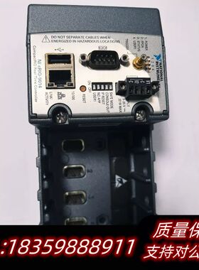 NI cRIO-9014数据采集模块，直接.议价