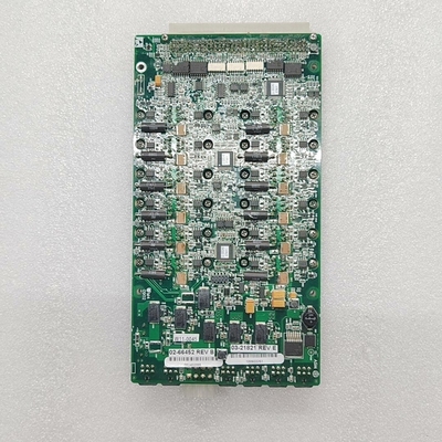 议价03-21821  ASM驱动控制板02-66452  成色