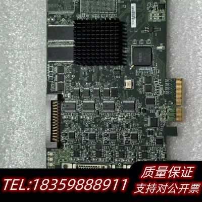 Matrox  Y7247-03  SOL6M4AE* 图像询价