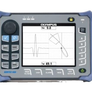 Rotork IQ70F25 6G 47099 power module 6B speed control board