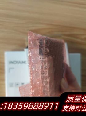 汇川电源模块，GL20-PS2.议价