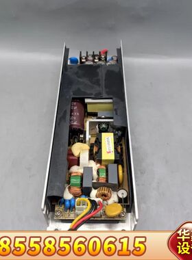 SOKONG DM0048P150N电源  议价