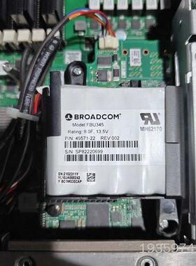 北京 CH121V5  RU450C-M议价