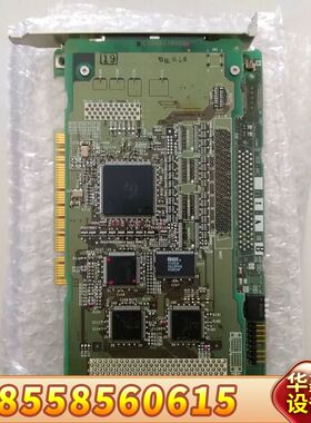 MR-MC111-S07 BC386A533H0