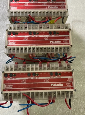 议价Crompton   Paladin   256-TALW议价