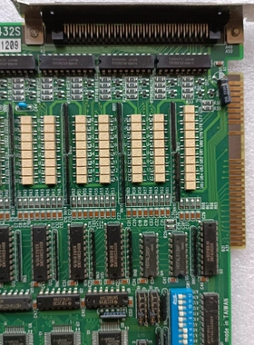 Aurotek/和椿 MC8040A PIO3432S运动控