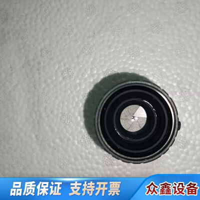 fujinon能，HF2518-12M，25mm，120