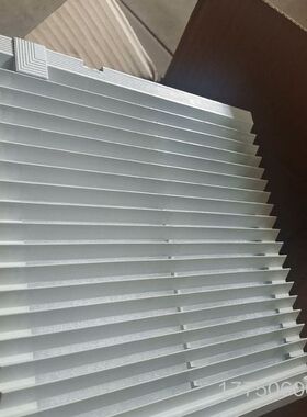 威图Rittal SK3325107 过滤器风扇单 仓