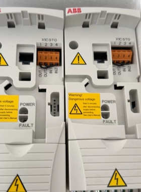 ABB355变频器ACS355-03E-05A6-4 2详谈