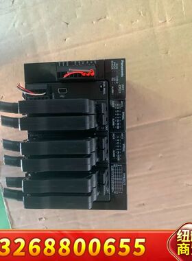 、AFP7CPS21、PP04L、XY64D2T、成色如议价