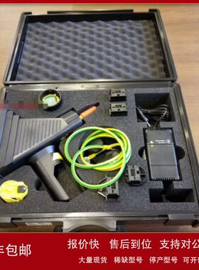 现货租售回收TESEQ特测FT 5531/LD5550 AES 5501/NSG 438/NSG439