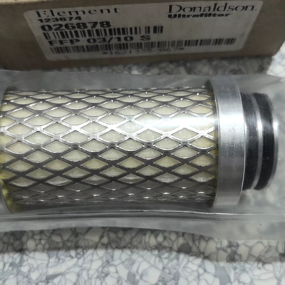 议价唐纳森Donaldson滤芯 FFP 03/10 S