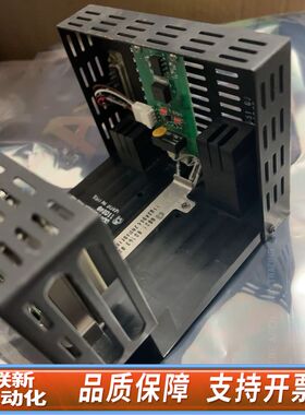 AMAT 0010-57168  ASM 300MM