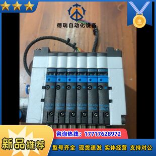 FSETO 电磁气动控制阀议价