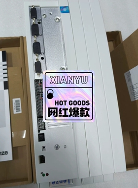 伦茨EVS9326-ES变频器有诚意来聊，仪价出售,请咨议价