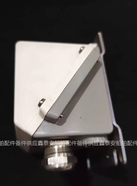 询价 Danfoss丹佛斯 MBT9110 084Z8129 温度感测器 全新原装现货