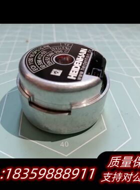 海德汉编码器EQI 1130 16 5PS15-R8，型号I.议价