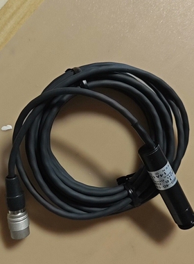 议价KIKOH工业液位传感器 MLXS-D12-660-40议价