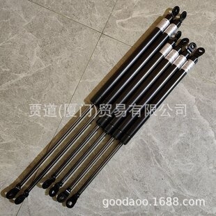 TGS740-300-500-C韩一HANIL弹簧100 200 250 300 400韩国