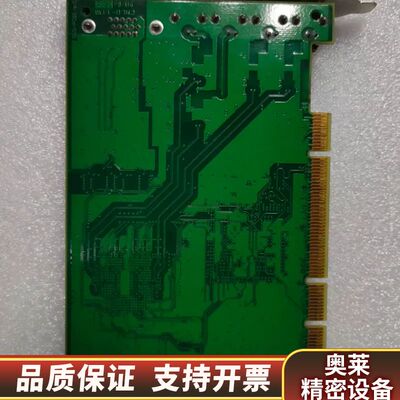 DeckLink HD Pro(DL)非编卡 视频采集卡.询价