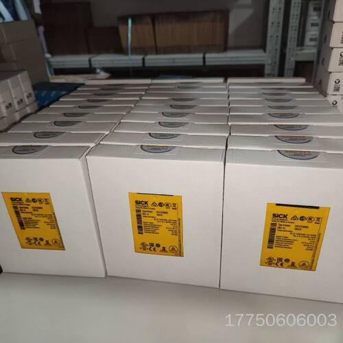 FX3-XTIO84002  1044125   FX3-X