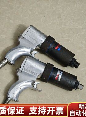 HYTORC凯特克气动扭矩扳手 气动定扭扳手 气动扭力扳手询价